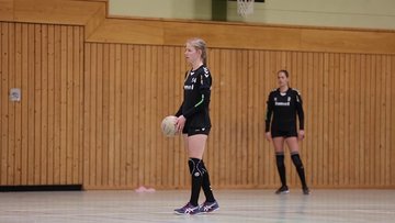 Bild 2 - Videos